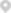临沭(临沭分公司)